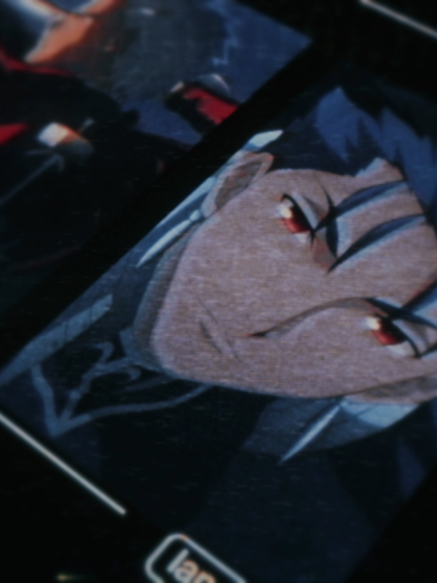GIVE IT TO ME ac mine ib rvlixaa @hitsvros @aoi.dog hi #archer #archeremiya #emiyashirou #emiya #cuchulainn #lancer #lanceredit #fate #fateubw #fateedit #fatestaynight #fatestaynightunlimitedbladeworks