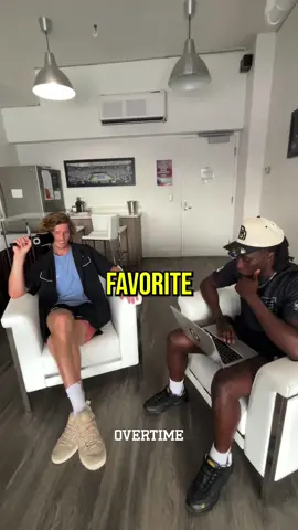Let me find bros a hooper #fyp #overtimetennis #tennis #tennisplayer #rublev #tennisplayer 