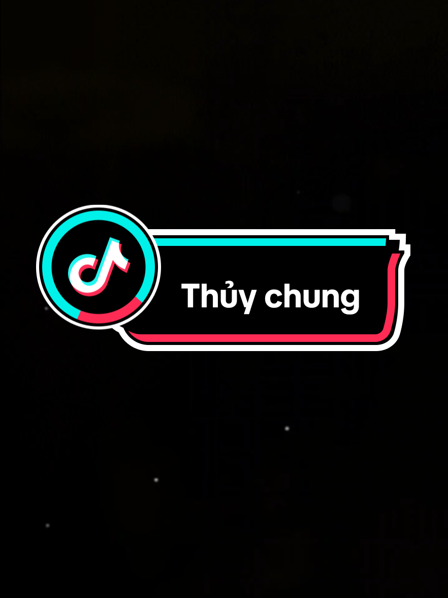 Bao năm yêu mãi một người,, một lòng không đổi thay...#fyp #nhachaymoingay #nhipcodoc_06 #sbtentertainment 