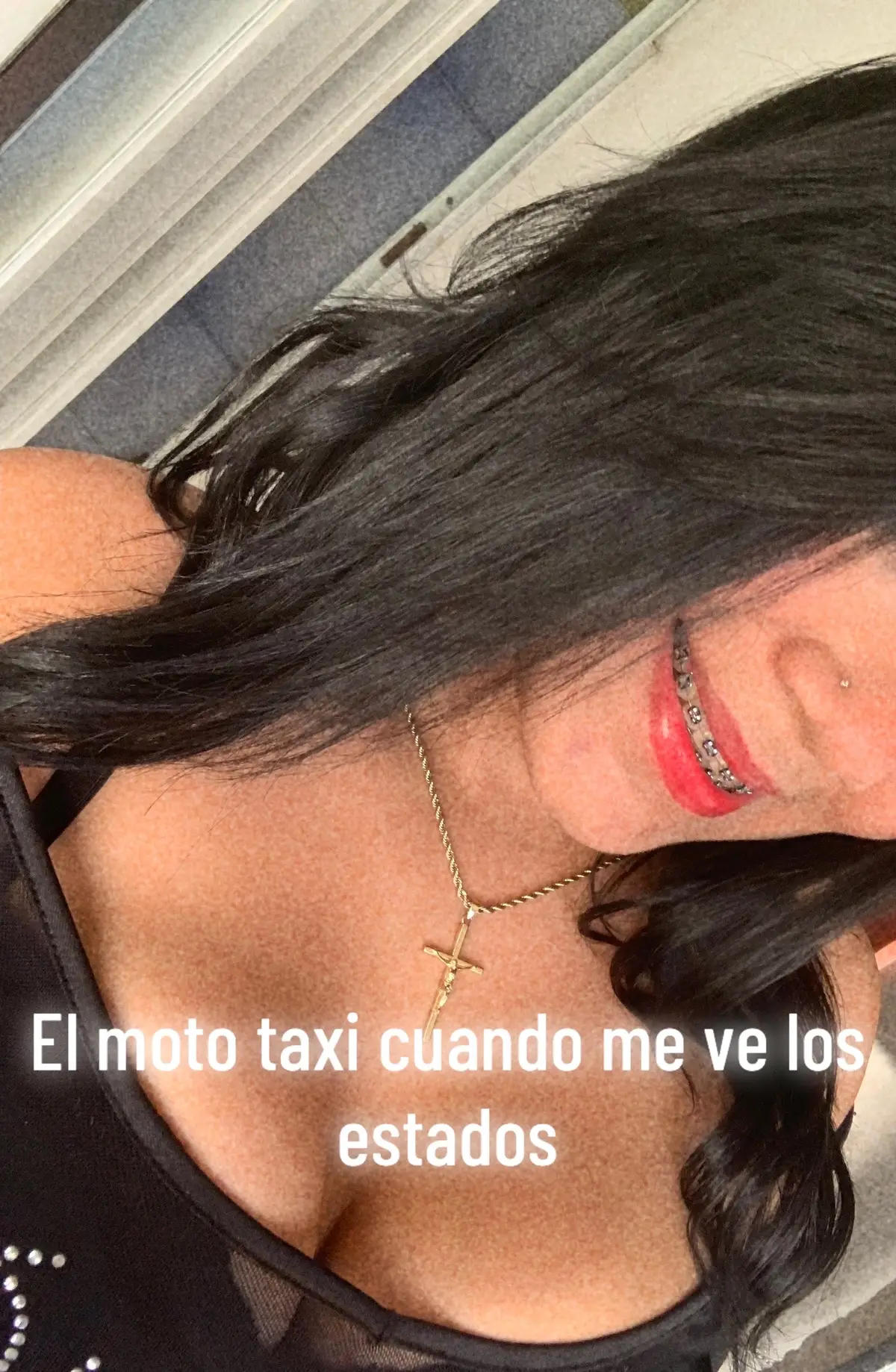 #viralditiktok #venezuela #viralvideos #greenscreen #paratiiiiiiiiiiiiiiiiiiiiiiiiiiiiiii 