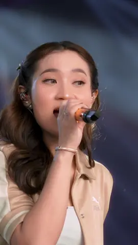AISHITERU 2 - YENI INKA Tayang yutub Yeni Inka Channel #yeniinka #aishiteru #dangdut #ojing #CapCut 