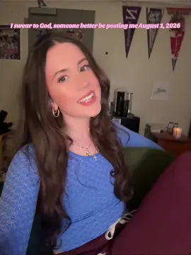 If I don’t have a post by next National Girlfriend day, I may be screwed 💀 #nationalgirlfriendday #nationalgfday #girlfriend #dating 