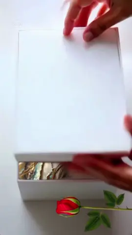 #CapCut 