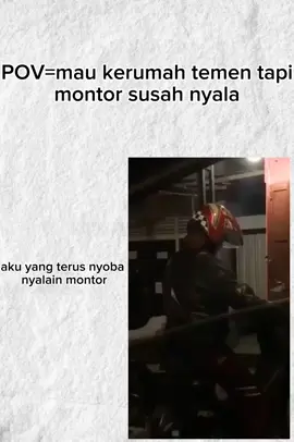 gabut#meme#fyppppppppppppppppppppppp #fyp #hansMeMe