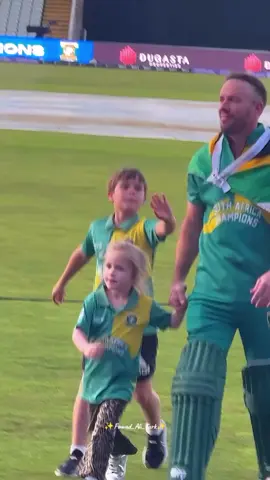 𝘼𝙡𝙝𝙖𝙢𝙙𝙪𝙡𝙞𝙡𝙡𝙖𝙝!🫀 𝙎𝙤𝙪𝙩𝙝 𝘼𝙛𝙧𝙞𝙘𝙖 𝙒𝙞𝙣 𝙏𝙝𝙚 𝙁𝙞𝙣𝙖𝙡..!!🏆❤️ #foryou #mr360 #abdevilliers #ab #plzunfreezemyaccout #foryou 