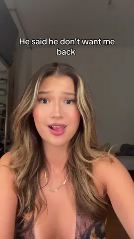 they always come back