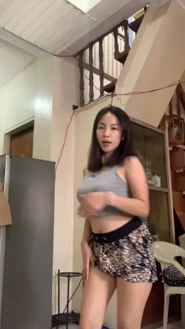 morning tiktok😝