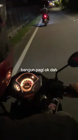 #subuh #mobilelegends #fyp bangun pagi yang tidak bermakna