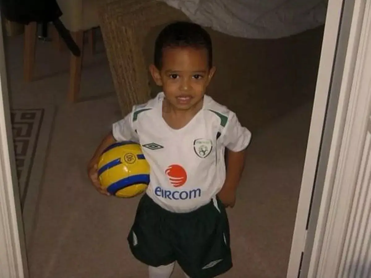 🏴󠁧󠁢󠁥󠁮󠁧󠁿👶🏽❤️🤍Jude Bellingham Baby Pics 🏴󠁧󠁢󠁥󠁮󠁧󠁿👶🏽❤️🤍