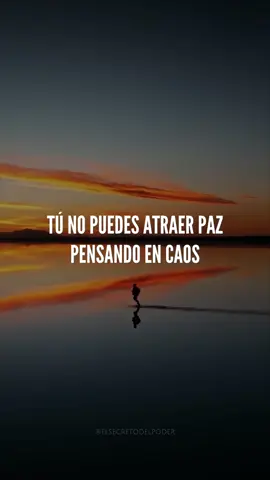 Lo que hoy piensas con fuerza, mañana puede convertirse en tu realidad.✍🏻 - #pensamientos #mentalidad #mindset #habitos #reflexiones #sueños #metas 