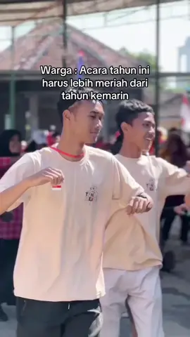 #agustusan2025 #tunasmekar02 #ngembatpadas #sragenhitz #fyp 