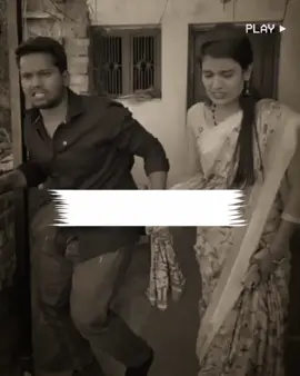 Ye Kya Keh Dia 😂😂  #foryou #foryoupage #funnyvideos #arainwrites02 #abdullah_poerty8 