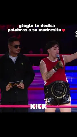 #zeein #glogloking #kickperu #fyp #pov #viral  #kick
