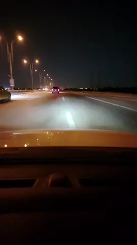 ##كلشي منتهي ##