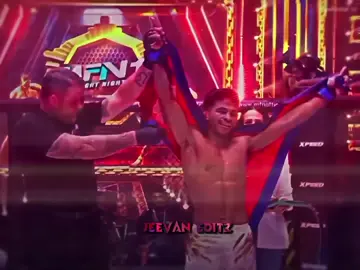 Rabindra Dant 🔥 #rabindradant #mfn17 #fight #nepal #champion #viraltiktok #fyp #jeevaneditz 