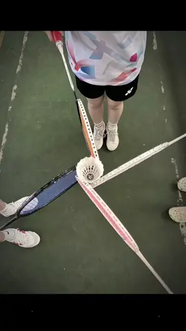 Đi đánh cầu đi anh..🥰#cầulông🏸 #trendcaulong 