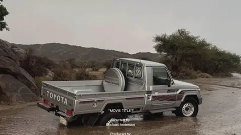 #شاص2022_سموك_سلفر✈️ #بريميي #جبراتت📮١6 #📻🎶 #fggggggggggggggggggggggggggggg #fggggggggggggggggggggggggggggg #📻🎶 #الشعب_الصيني_ماله_حل😂😂 