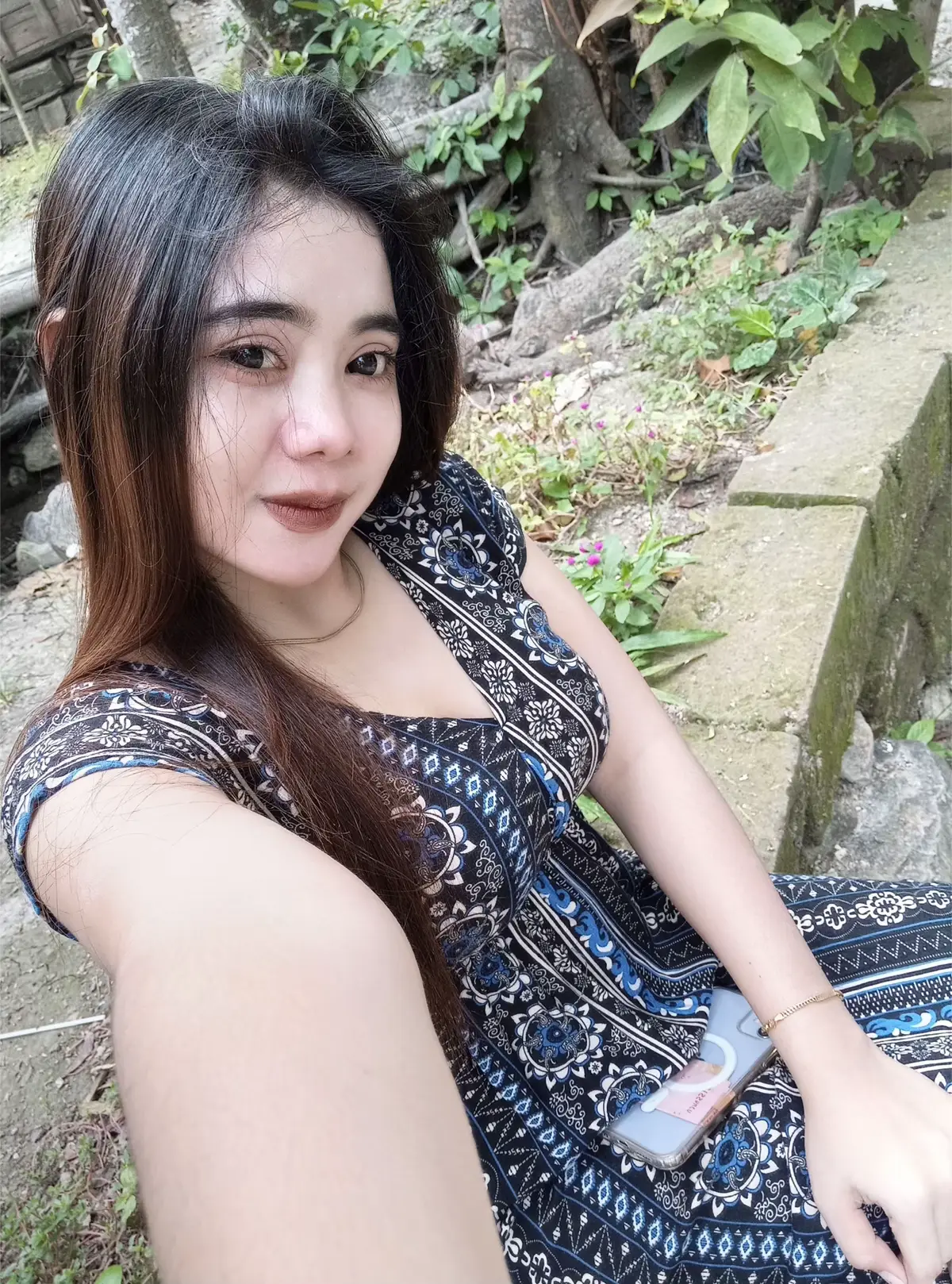 ☺️#viraltiktok #trend #fyp #bloramustika #fyppppppppppppppppppppppp 🌻🌻