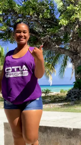 #TikTokFashion #pourtoi #foryoupageofficiall #fypシ゚viral #fypシ゚ 