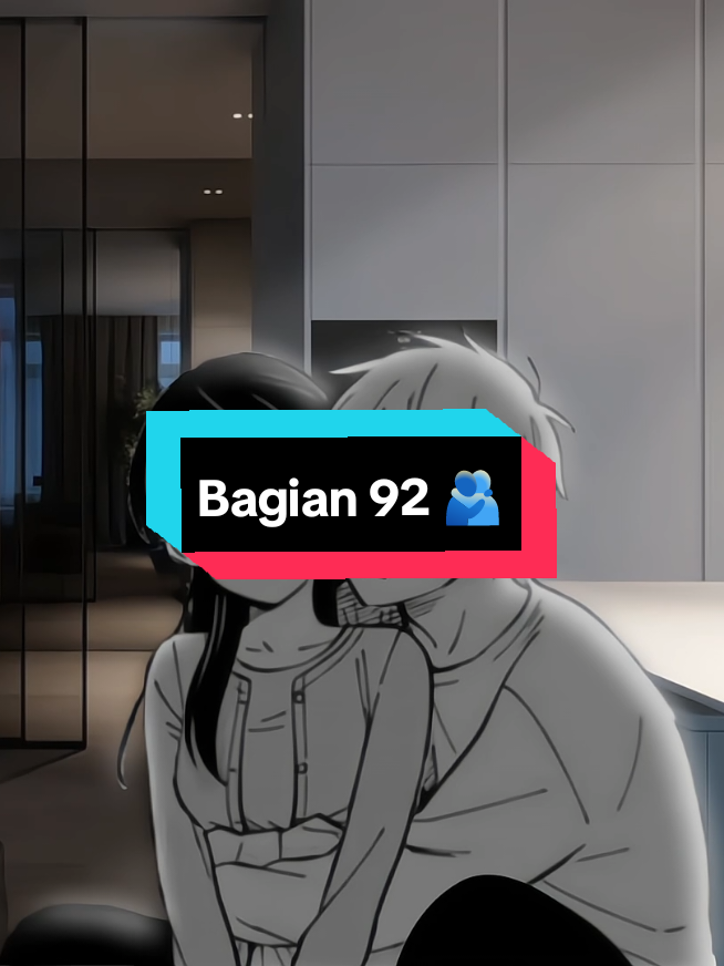 Bagian 92 | old love me -> @kaizodub #lyrics #song #100k #fyp 