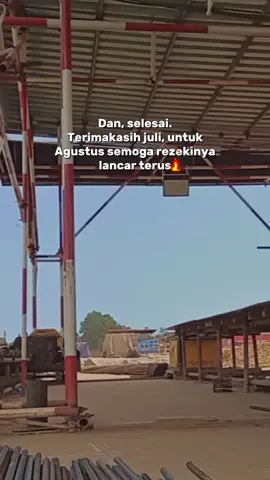 #anak bettanya mamaku