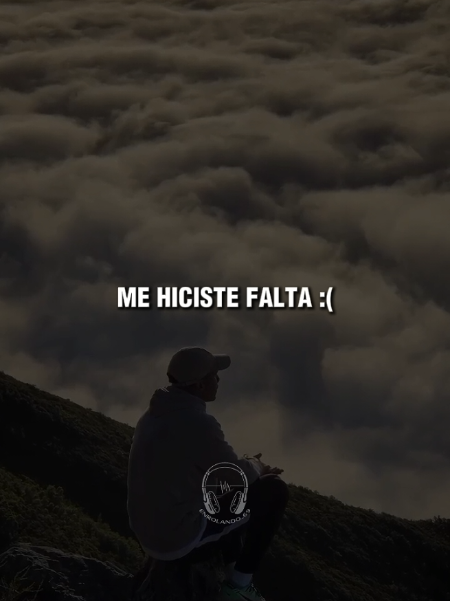 Enviselo si también extrañaste a esa persona 🥺❤️‍🩹 #frasesdeamor #amor #teladedico🙈❤ #paratii 