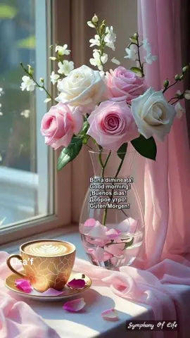 #Good morning have a great day too love you #پاگل  لڑکی ⛄️🍩🦋🍰☕️✍️#