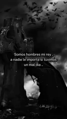 arriba ese ánimo 👏👏👍.. . #egocentrismo #narcisismo #frases #good #parati #egocentrico #ego #orgullo #frases_aesthetic #frasesmotivadoras #motivacion #indirecta 