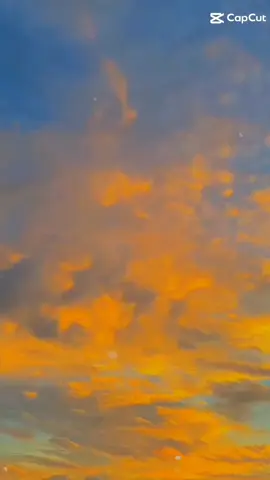 Happy Sunday Everyone  #sunday #happysunday #blessedday #thankyoulord #staysafe #staybless #fyp #fypage #fypspotted #foryoupage #viralvideo 