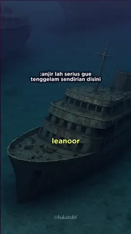 salmon menambahkan leanoor kedalam grub~ anjaii🥰🤌🏻,                                                        eh leanool jgn betah betah ya dlm grub buru dah kata gua lu out 🫷🏻 #leanoor #salmon #shabrinaleanor #fajarnoor #salmasalsabil #ronyparulian #fyp #fypage #fypシ゚ #fyppppppppppppppppppppppp #fypシ゚viral🖤tiktok 