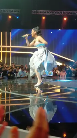 Zahra_ # mimpi terindah 😍