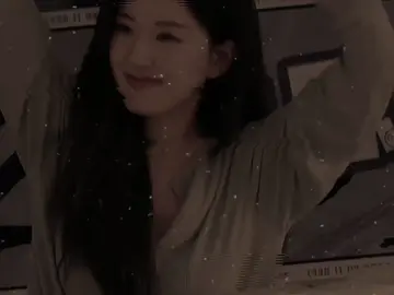 深海的寒冷并不等于人心的寒冷。 