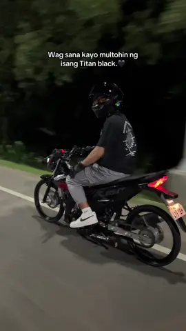 Titan black pa rin🖤#fyp #satria150fi_độ_kiểng #vietnamconcept🇻🇳 #raider150fi 