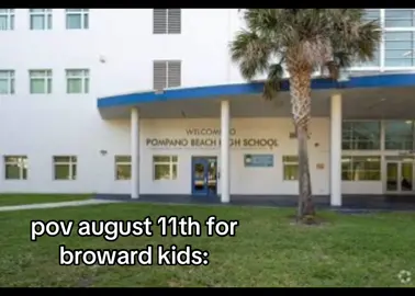 ouu i hate taravella #school #fypシ゚viral #viral #blowthisup #ihateschool #browardcounty954🔥🌴 #browardschools #ugh 