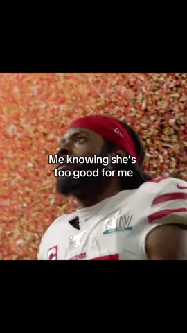 #football #realatable #Love #relationships #fyp #tiktok #viral 