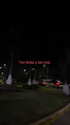 Pero tan mía/insta:usxr.enderxz
