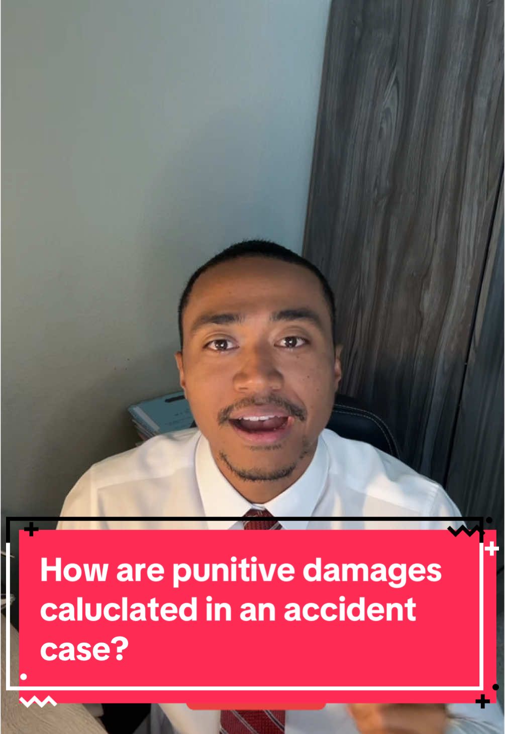 Shaw 3 Law Firm is California's leading accident attorney. We are committed to defending your rights and pursuing the maximum compensation you deserve. We operate on a contingency fee basis—no payment is required until you receive compensation. This is not legal advice—contact us for a free consultation. Information is in the bio. #CarAccidentLawyer #PersonalInjuryAttorney #InjuryLawyer #AccidentAttorney #CarCrashLawyer #LegalHelp #AccidentCompensation #car #carcrash #lawyer #autoaccident #accident #civil #trial #money #injury 