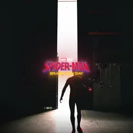 Did you guys like the Spider-Man suit reveal? #marvel #marvelstudios #spiderman #spidermanbrandnewday #tomholland #peterparker #spidermanedit #tomhollandedit #edit #edits #fyp #viral 