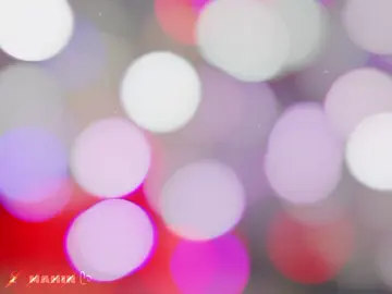 😭❤️‍🩹🥀@TikTok Bangladesh @TikTok #mahin_official007 #fypシ゚viral #foryoupege #freefire_lover🖤🥀 #bdtiktokofficial🇧🇩 @เว็บใหม่ล่าสุด @🎷⛔Voice Of Trend⛔🎷 