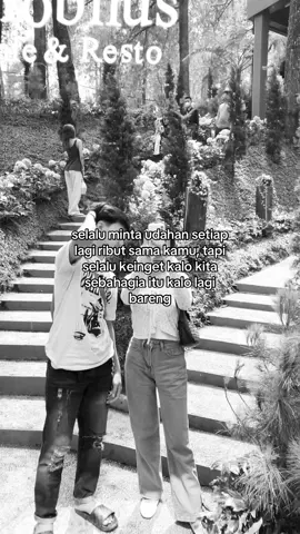 ☹️#xyzbca #foryou #fy 