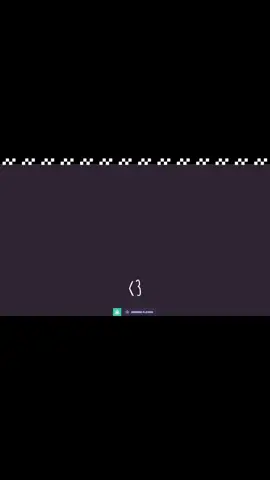 mercy potg! #fyp #mercy #overwatch #playofthegame #ow2 