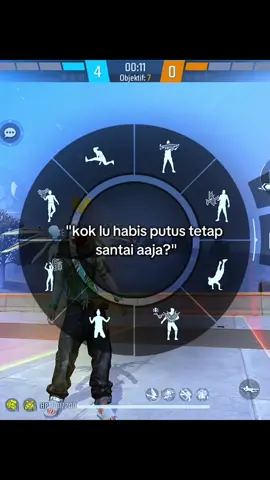 just konten 