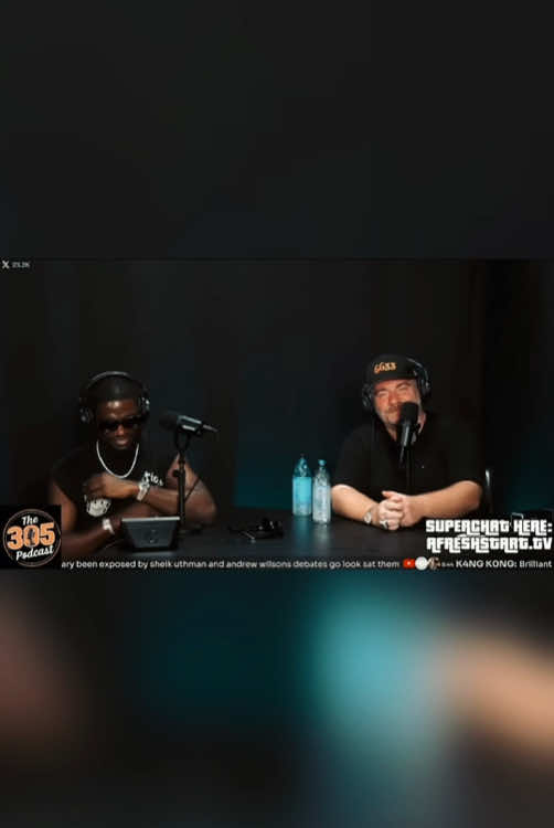 GG33 Knowledge #gg33 #numerology #astrology #geniusglitchcode #ggc