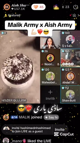 TYSM Bundle of thanks💐 🎀💕@🅝🅤🅜🅐🅝 🅚🅗🅐🅝 @Haji SaaB @MALIK #foryou #CapCut 