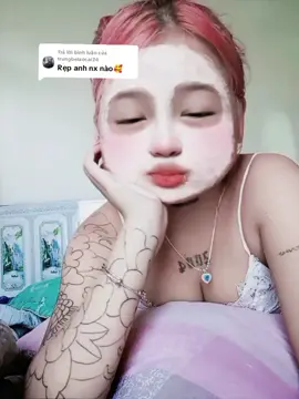 Trả lời @trungbelaocai24 