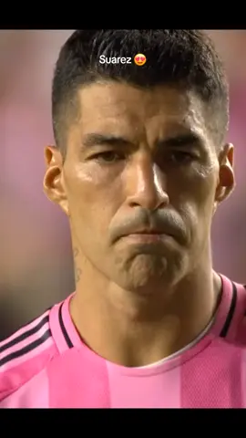 Suarez wins it for Inter Maimi 🤩 [Even without Messi] De Paul with two assist 😍🐐.. #Suarez #messi #intermiami #depaul #fyp #viral #goviral 