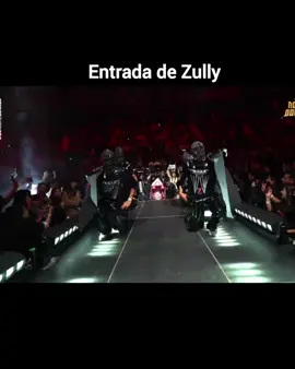 Zully vs la.Pinky #elzeein #zullyy_cs #faraonloveshady #lapinky 