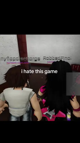 OMG #carnage #carnageroblox #barb #dh #robloxfyp @RobbedFinal 