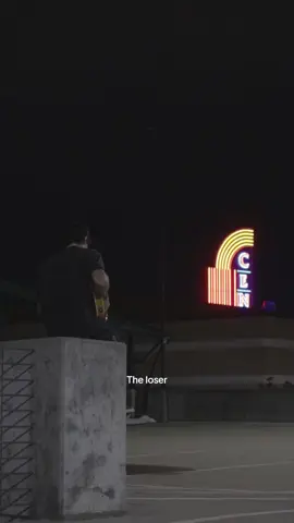 … The Loser by Verzache  #emptycore #sadedits #indieartist #coversong #verzache 