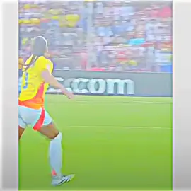 Same team same foul but Deferent.😅💔   #neymar#brazil #football #foryoupage #foryou #fyp 